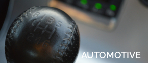 Automotive