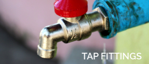 Tap Fittings