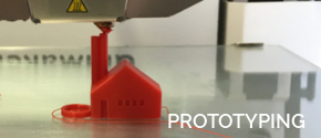 Prototyping