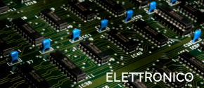 Elettronico
