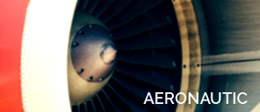 Aeronautic