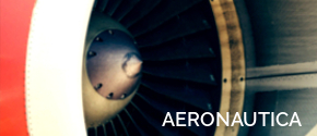 Aeronautico