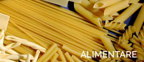 Alimentare