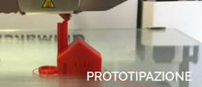 Prototipazione